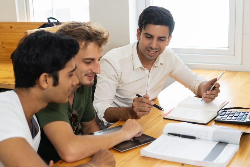 Beyond the Classroom: Financial Learning Resources for 2026