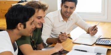 Beyond the Classroom: Financial Learning Resources for 2026