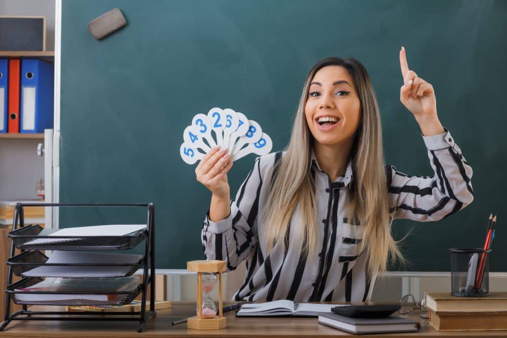 Avoiding Emotional Decisions