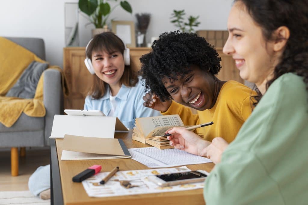Exploring External Scholarship Opportunities