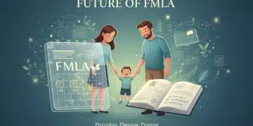 FMLA 2026 Benefits Guide: New Rules and Workplace Impact