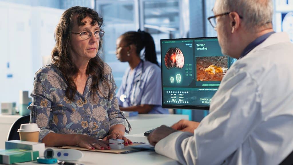 COBRA Health Benefits 2026: 60-Day Enrollment Window Explained