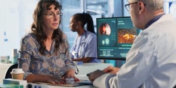 COBRA Health Benefits 2026: 60-Day Enrollment Window Explained